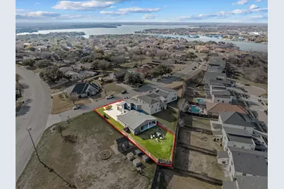 7604 Trailridge Drive, Fort Worth, TX 76179 - Photo 38