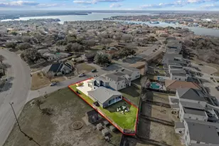 7604 Trailridge Dr, Fort Worth, TX 76179 - Photo 38