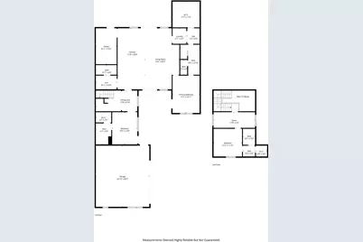 7604 Trailridge Drive, Fort Worth, TX 76179 - Photo 40