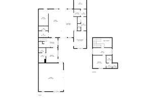 7604 Trailridge Dr, Fort Worth, TX 76179 - Photo 40