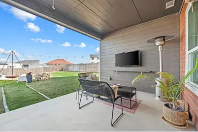 7604 Trailridge Drive, Fort Worth, TX 76179 - Photo 34