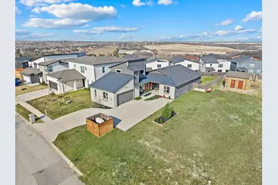 7604 Trailridge Drive, Fort Worth, TX 76179 - Photo 2