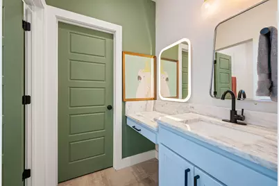 7604 Trailridge Drive, Fort Worth, TX 76179 - Photo 32