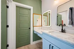 7604 Trailridge Dr, Fort Worth, TX 76179 - Photo 32