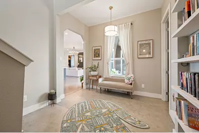 7604 Trailridge Drive, Fort Worth, TX 76179 - Photo 26