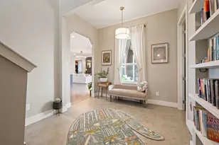 7604 Trailridge Dr, Fort Worth, TX 76179 - Photo 26