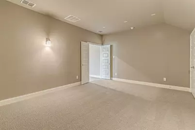 7460 Cotton Top Trail, Frisco, TX 75033 - Photo 34