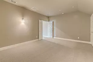 7460 Cotton Top Trl, Frisco, TX 75033 - Photo 34