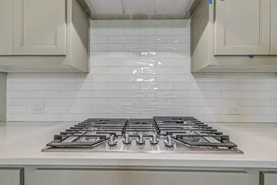 7460 Cotton Top Trail, Frisco, TX 75033 - Photo 12