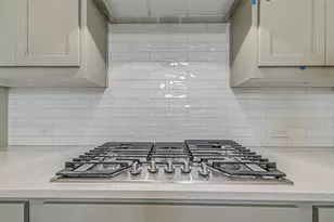 7460 Cotton Top Trl, Frisco, TX 75033 - Photo 12