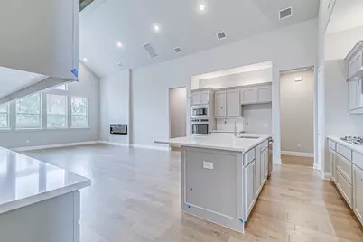 7460 Cotton Top Trail, Frisco, TX 75033 - Photo 10