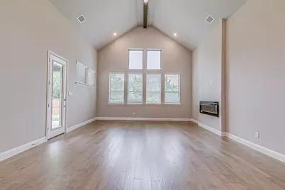 7460 Cotton Top Trail, Frisco, TX 75033 - Photo 16