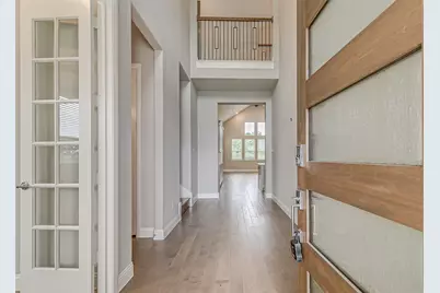 7460 Cotton Top Trail, Frisco, TX 75033 - Photo 22