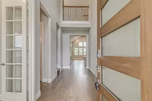 7460 Cotton Top Trl, Frisco, TX 75033 - Photo 22