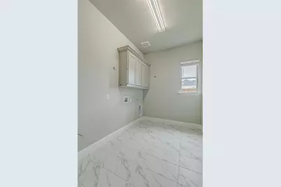 7460 Cotton Top Trail, Frisco, TX 75033 - Photo 8
