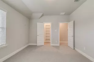 7460 Cotton Top Trl, Frisco, TX 75033 - Photo 28