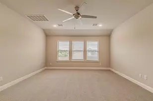 7460 Cotton Top Trl, Frisco, TX 75033 - Photo 32