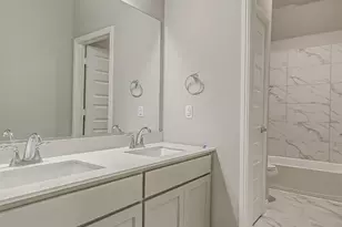 7460 Cotton Top Trl, Frisco, TX 75033 - Photo 26