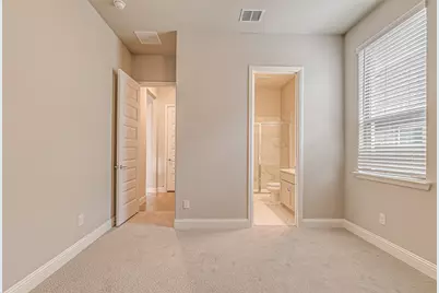 7460 Cotton Top Trail, Frisco, TX 75033 - Photo 20