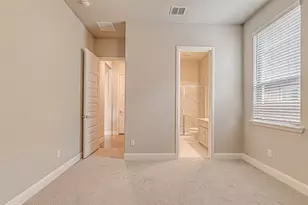 7460 Cotton Top Trl, Frisco, TX 75033 - Photo 20