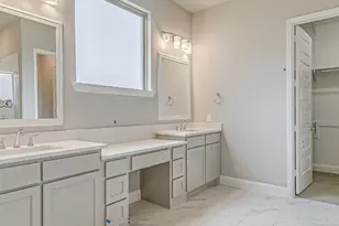 7460 Cotton Top Trl, Frisco, TX 75033 - Photo 4