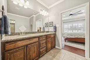 5711 Orchard Pkwy, Fairview, TX 75069 - Photo 16