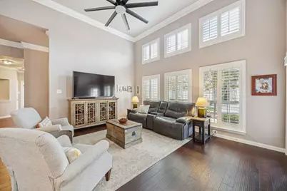 5711 Orchard Parkway, Fairview, TX 75069 - Photo 6