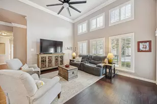 5711 Orchard Pkwy, Fairview, TX 75069 - Photo 6