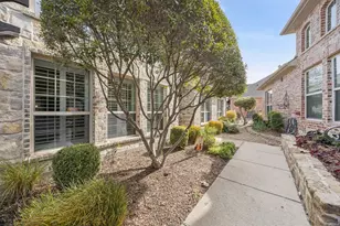 5711 Orchard Pkwy, Fairview, TX 75069 - Photo 24