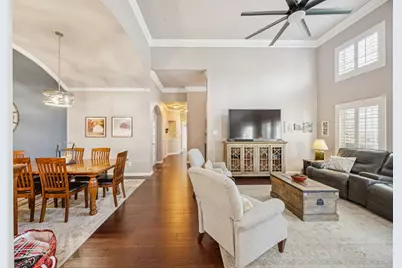 5711 Orchard Parkway, Fairview, TX 75069 - Photo 4