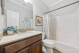 5711 Orchard Pkwy, Fairview, TX 75069 - Photo 20