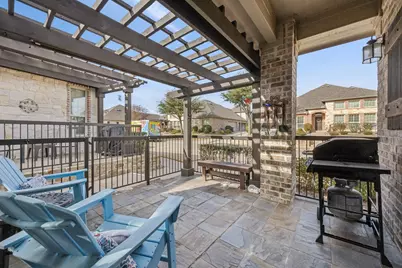 5711 Orchard Parkway, Fairview, TX 75069 - Photo 22