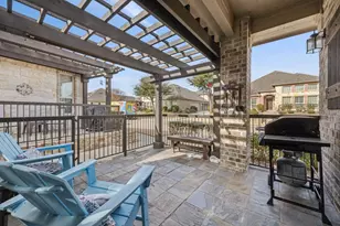 5711 Orchard Pkwy, Fairview, TX 75069 - Photo 22