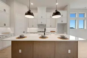 4320 Palomino Rd, Aubrey, TX 76227 - Photo 12