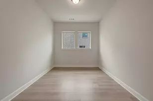 4320 Palomino Rd, Aubrey, TX 76227 - Photo 6