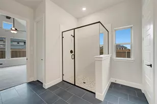 4320 Palomino Rd, Aubrey, TX 76227 - Photo 30