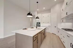 4320 Palomino Rd, Aubrey, TX 76227 - Photo 14