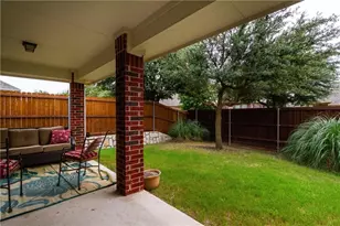 7813 Loma Alta Trail, McKinney, TX 75070 - Photo 30