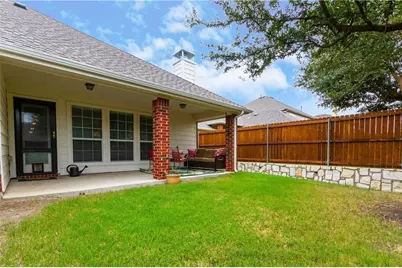 7813 Loma Alta Trail, McKinney, TX 75070 - Photo 32