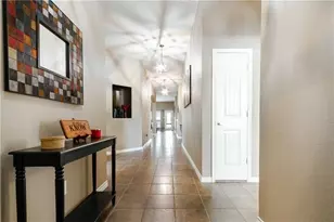 7813 Loma Alta Trail, McKinney, TX 75070 - Photo 4