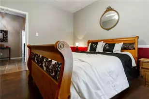 7813 Loma Alta Trail, McKinney, TX 75070 - Photo 28