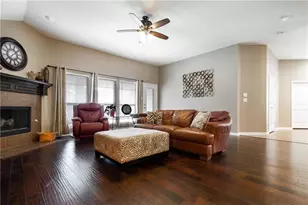 7813 Loma Alta Trail, McKinney, TX 75070 - Photo 6