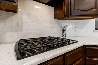 7813 Loma Alta Trail, McKinney, TX 75070 - Photo 14