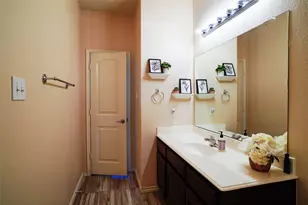 7813 Loma Alta Trail, McKinney, TX 75070 - Photo 24