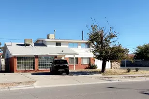 3300 Tyrone Rd, El Paso, TX 79925 - Photo 2