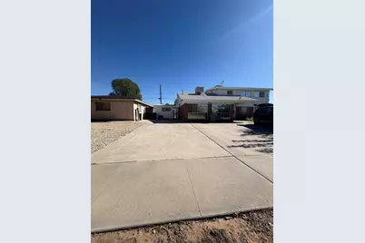 3300 Tyrone Road, El Paso, TX 79925 - Photo 4