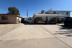 3300 Tyrone Rd, El Paso, TX 79925 - Photo 4