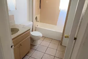 3300 Tyrone Rd, El Paso, TX 79925 - Photo 16