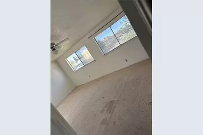 3300 Tyrone Road, El Paso, TX 79925 - Photo 12