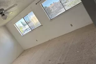 3300 Tyrone Rd, El Paso, TX 79925 - Photo 12